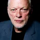 David Gilmour