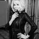 Amanda Lear