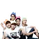 B1A4