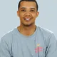 Raleigh Ritchie