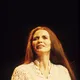 June Carter Cash