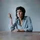 Jen Cloher