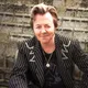 Brian Setzer