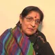 Kishori Amonkar