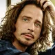 Chris Cornell