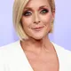 Jane Krakowski