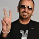 Ringo Starr