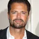 David Charvet