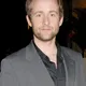 Billy Boyd