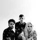 PVRIS