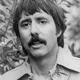 Lee Hazlewood