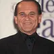 Joe Pesci