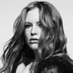 Freya Ridings