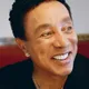 Smokey Robinson