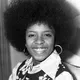 Betty Wright