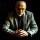 Graham Parker