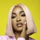 Shenseea