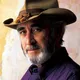 Don Williams