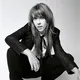 Serena Ryder