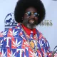 Afroman