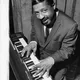 Erroll Garner