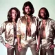 Bee Gees