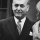 Georg Solti