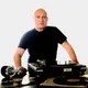 Danny Tenaglia