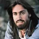 Dan Fogelberg