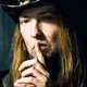 Warrel Dane