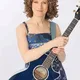 Laurie Berkner