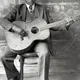 Blind Willie McTell