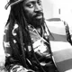 Bunny Wailer