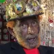 Lee "Scratch" Perry