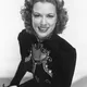 Eleanor Powell