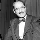 Groucho Marx