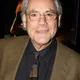 Robert Klein