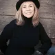 Rickie Lee Jones