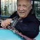 Paquito D'Rivera