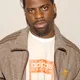 Rhymefest