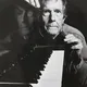 John Cage