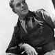 Nelson Eddy