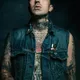 Yelawolf