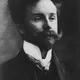 Alexander Scriabin