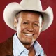 Neal McCoy