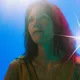 Kaitlyn Aurelia Smith