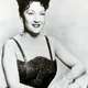 Ethel Merman