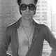 Link Wray