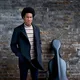 Sheku Kanneh-Mason