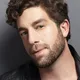 Elliott Yamin